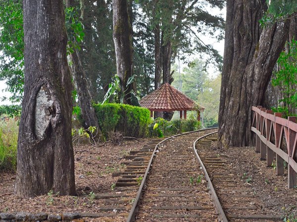 കോസ്റ്റാ റിക്ക