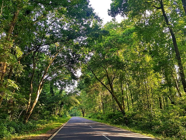 എവിടെയാണ് ദൂവര്