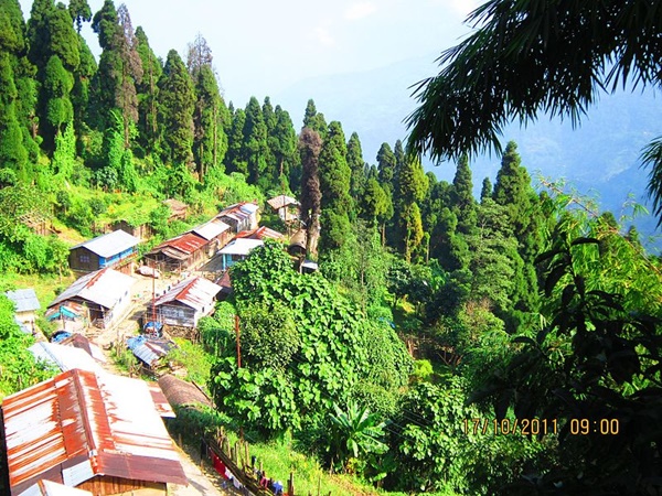 സന്ദര്ശിക്കുവാന് പറ്റിയ സമയം