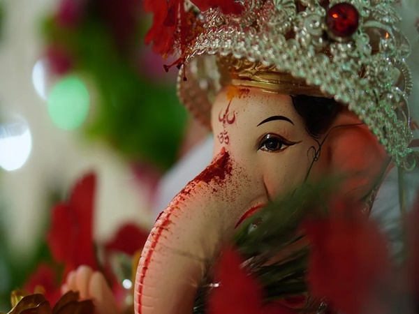 അവിഘ്ന വിനായക ക്ഷേത്രം