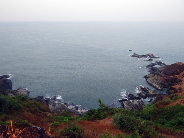 ഗോകര്ണ
