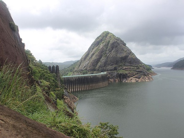 ഇഷ്ടംപോലെ കാഴ്ചകള്