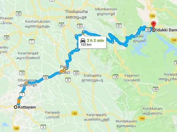 എത്തിച്ചേരാന്