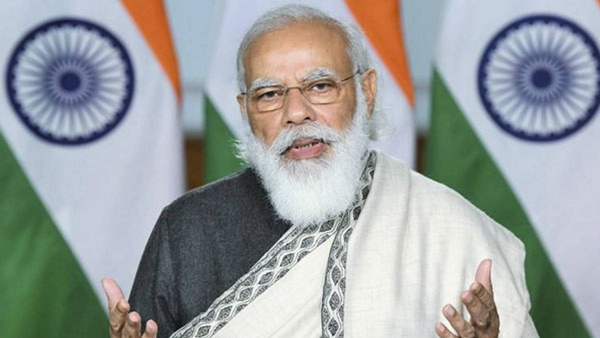 Modi Modi
