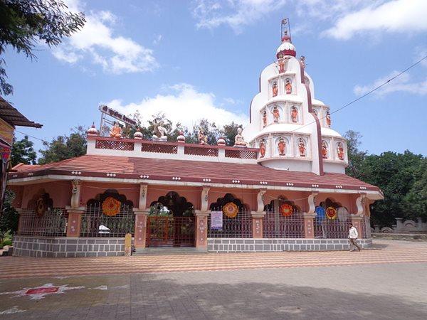 പ്രമോദ് ഗണേശ