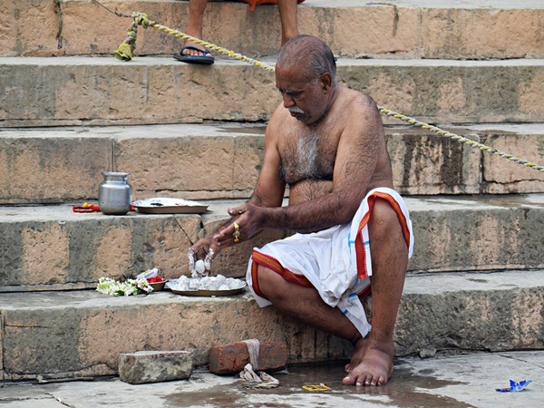 സിദ്ധ്പൂര്