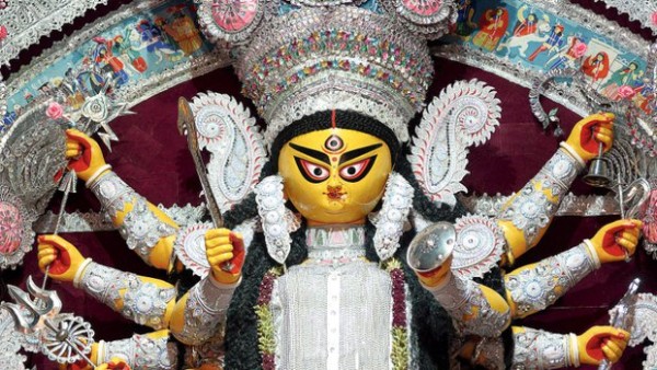 ബ്രിട്ടന്