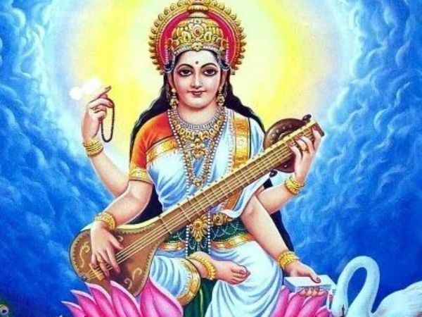 നാലുകൈകളില്