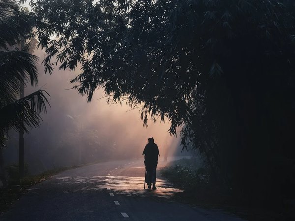 നവാബ് വാജിദ് അലി ഷാ സുവോളജിക്കൽ ഗാർഡൻ