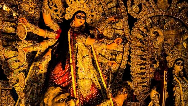 ഓസ്ട്രേലിയ