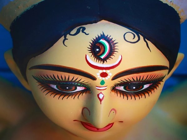 കൊല്ക്കത്ത
