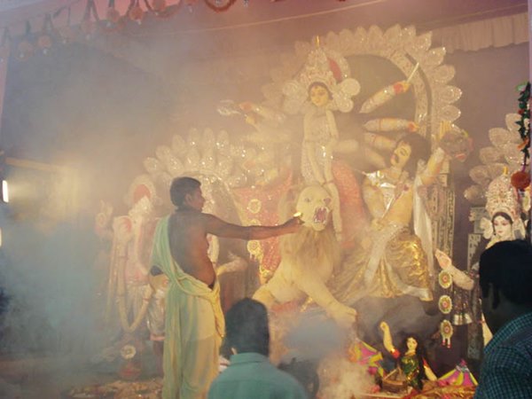 ബംഗ്ലാദേശ്