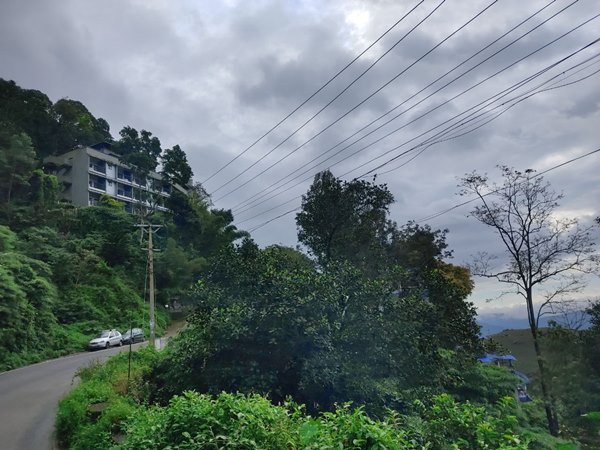 ബുക്ക് ചെയ്യാം