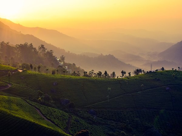 മലപ്പുറം-മൂന്നാര് കെഎസ്ആര്ടിസി