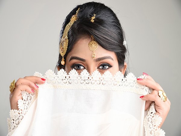 സ്വര്ണ്ണത്തിന്റെ സ്വന്തം നാട്