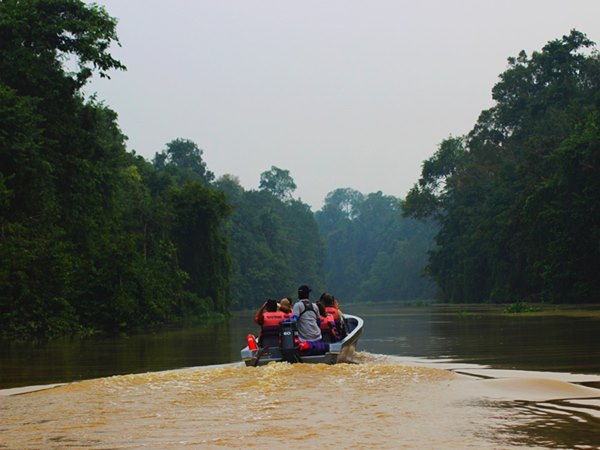 സായുധ സേനയില്ലാത്ത രാജ്യം