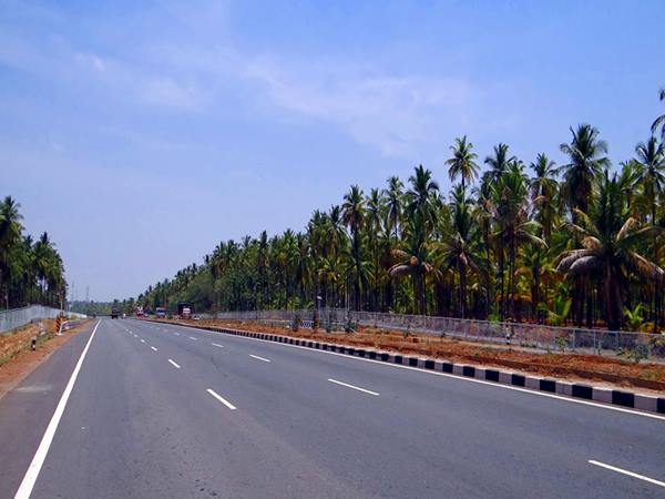 karnataka karnataka