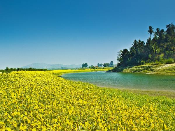ടിക്കറ്റില് ഉള്പ്പെടാത്തത്