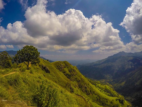ദിബ്രുഗഢ്