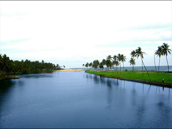 വര്ക്കല