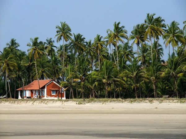 പുത്തന് ട്രക്ക് റൂട്ടുകള്