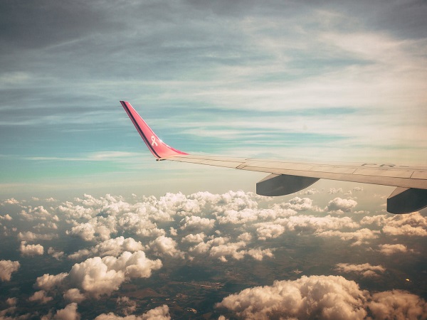 airport airport