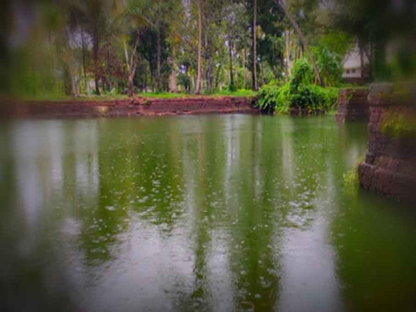 ആഘോഷങ്ങള്