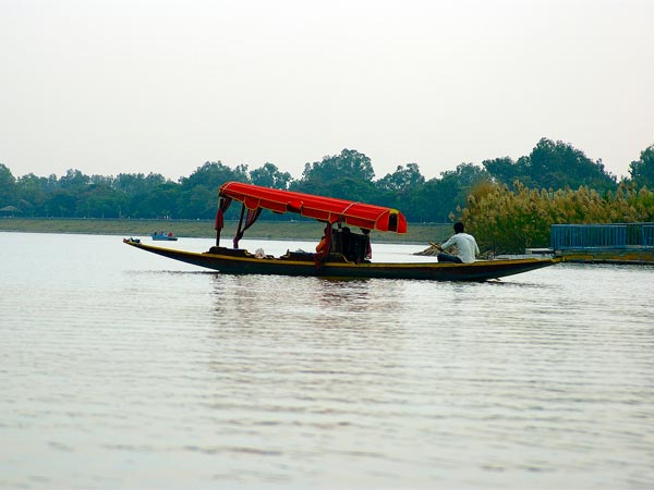 ചണ്ഡീഗഡ്