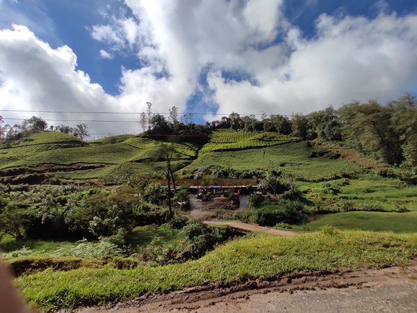 lakshmiestate- lakshmiestate-