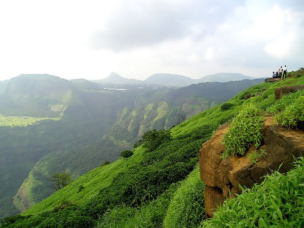 ഗോവ തുടങ്ങുന്നതിനു മുന്പ്