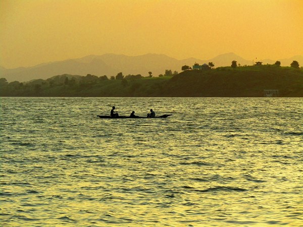 മധ്യപ്രദേശ്