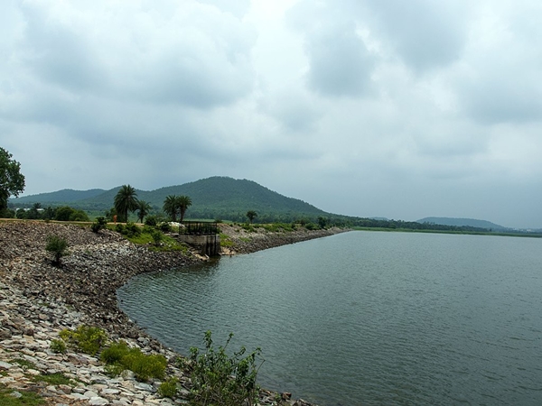 ബാരന്തി