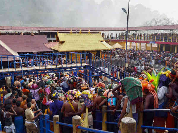 sabarimala sabarimala