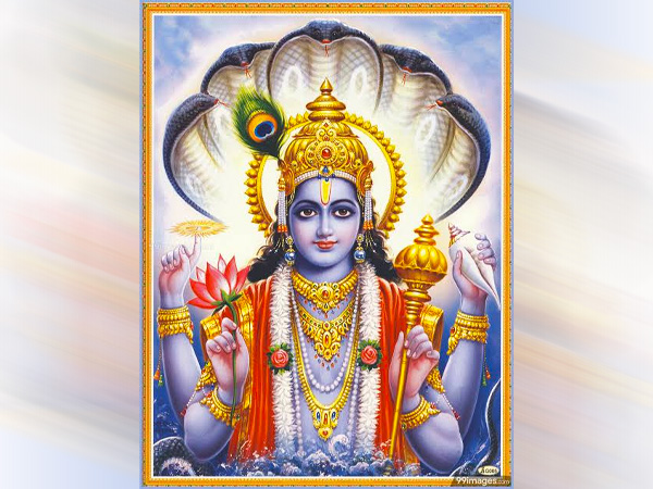 സ്വര്ഗ്ഗത്തിലെത്തിയ പുണ്യം നേടാന്