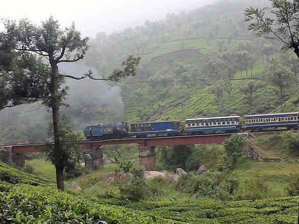46 കിലോമീറ്റര് ദൂരം