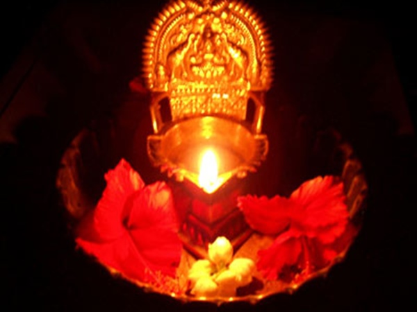 പെരുമ്പിള്ളിശ്ശേരിയിലെ ദേശക്ഷേത്രം
