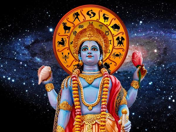 സ്വർഗ്ഗവാതിൽ ഏകാദശി