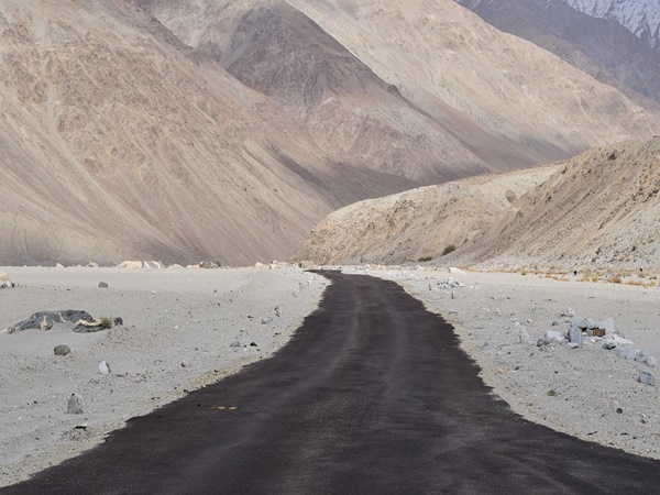 Leh Leh
