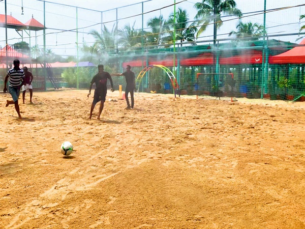 ശ്രദ്ധിക്കുവാന്