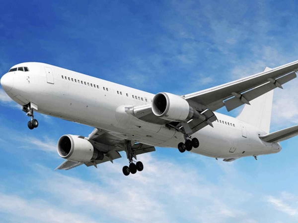 Travel News Travel News