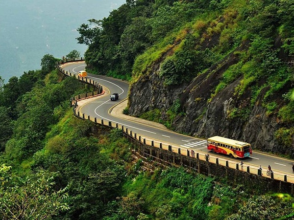 പോക്കറ്റിലൊതുങ്ങുന്ന തുക