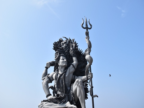 ദിവസം 3, 4