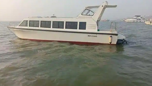 ആസൂത്രണം 30 വര്ഷങ്ങള്ക്കു മുന്പ്