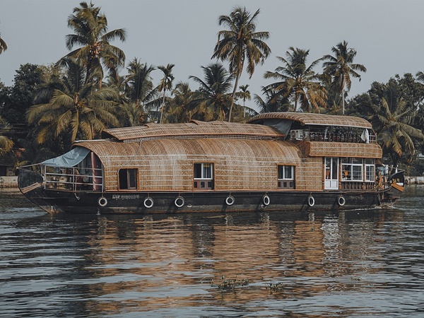 ആലപ്പുഴ