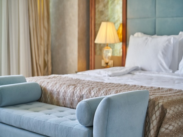 Hotels Hotels