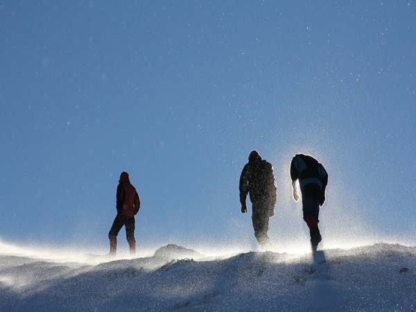 snowmarathon snowmarathon