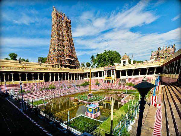 നാലാം ദിവസം-ഞായറാഴ്ച