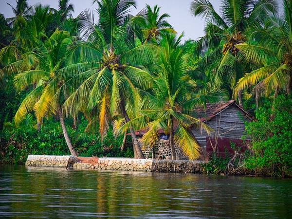 സാഹസികരാകാം