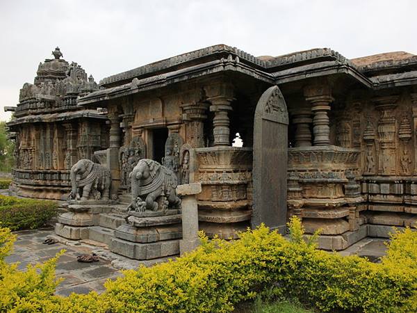 വിജയത്തിന്റെ ഓര്മ്മയ്ക്കായി