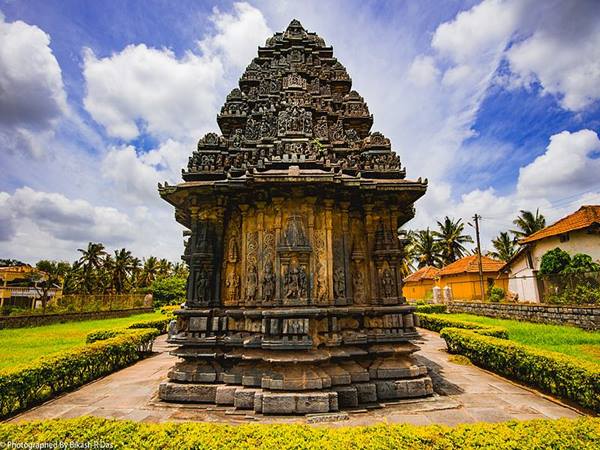 ദേശീയപ്രാധാന്യമുള്ള ചരിത്ര ഇടം